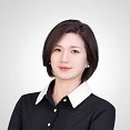 동탄역바른공인중개사사무소 이미지