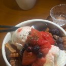 신시로16길1-11 이미지