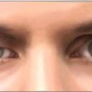 세마그린요양병원 이미지