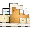 퍼스트공인중개사사무소 이미지