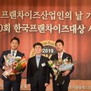 고릴라부동산중개 이미지