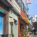 지에스25역삼햇살점 이미지