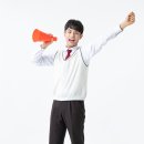 미라클에듀수학학원 네이버블로그