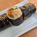 거기삼거리화장실 이미지