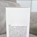 굿셀케어