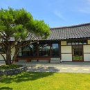 초연스테이 이미지