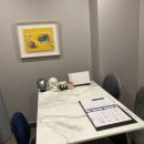 진령빌딩 이미지