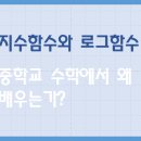 샘물수학학원