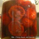 몸에 좋은 과일 효소 만드는 법 이미지