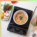 하이라이트아트디자인 이미지