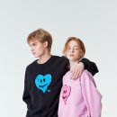 미스터디자인 이미지