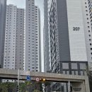 부산무타공벽걸이티비설치야무찬 이미지