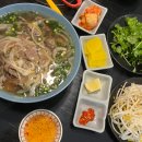 흐엉비엣 이미지