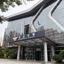 영등포구민회관 내 | 2026 하반기 서울 대방 공군호텔 홀투어 | 공군회관 단독홀 견적 | 가성비 웨딩홀 대관