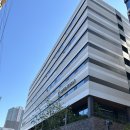 그란데커피 - 동구 동내로 76 | 오사카 숙소 우메다 말고 '여기' 잡은 이유! 호텔 케이한 난바 그란데 내돈내산 3박 후기