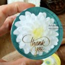 도아상점 이미지