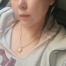 지윤화장품 | 광명피부관리 지윤의자연피부 윤곽관리 솔직후기