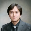 (주)치아세상 이미지