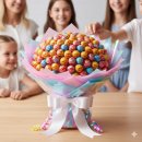 화원꽃들유치원(공립) | 🎓 국공립 유치원 졸업식 후기