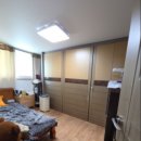 명성타운 이미지