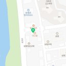 세븐일레븐 동두천강변점 네이버블로그