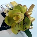 신논현역 2번출구 뒤 이미지