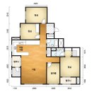 스카이자이공인중개사사무소 이미지