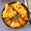 새마을시장앞 | [서울 송파구] 잠실 새마을시장 술 파는 루프탑 분식 맛집 '칼라분식' (since1986)