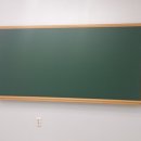 큐맥스수학학원 이미지