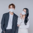 주식회사 건민 이미지