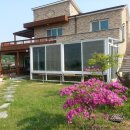 산과별민박 이미지