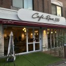 점골 어린이공원 이미지