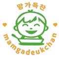 수제반찬바른:찬 이미지