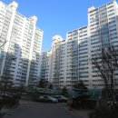 동구릉로30번길 이미지