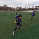 한남대주니어스FC 네이버블로그