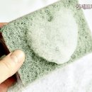 연세프라임병원 네이버블로그