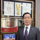 ㈜용보제약 이미지