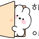 (주)레인버블