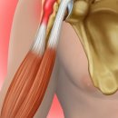 종로홍제한의원 이미지