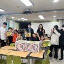 사랑꿈터지역아동센터 이미지