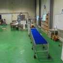 동해대로 이미지