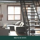 애월파크힐빌리지 | 애월숙소 애월 파크힐 빌리지 주차도 편리해요!