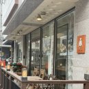 카페아소 | 천안 불당동 카페거리 글루텐프리 딸기 홀케이크 픽업 후기_카페아소
