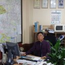 휴먼시아공인중개사사무소 이미지