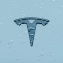 Y-025 | 테슬라 모델Y 유지비 실제 얼마나?