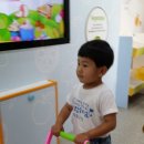 그린에코빌 네이버블로그