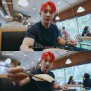 원호와초밥