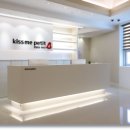 키스미쁘띠의원 이미지