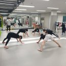 JB GYM (복싱,킥복싱, 무에타이) 이미지