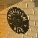 치키니즘 이미지